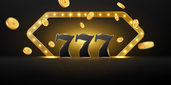Tải game Phe Club ngay hôm nay để trải nghiệm những ưu đãi hấp dẫn tại Phe Club