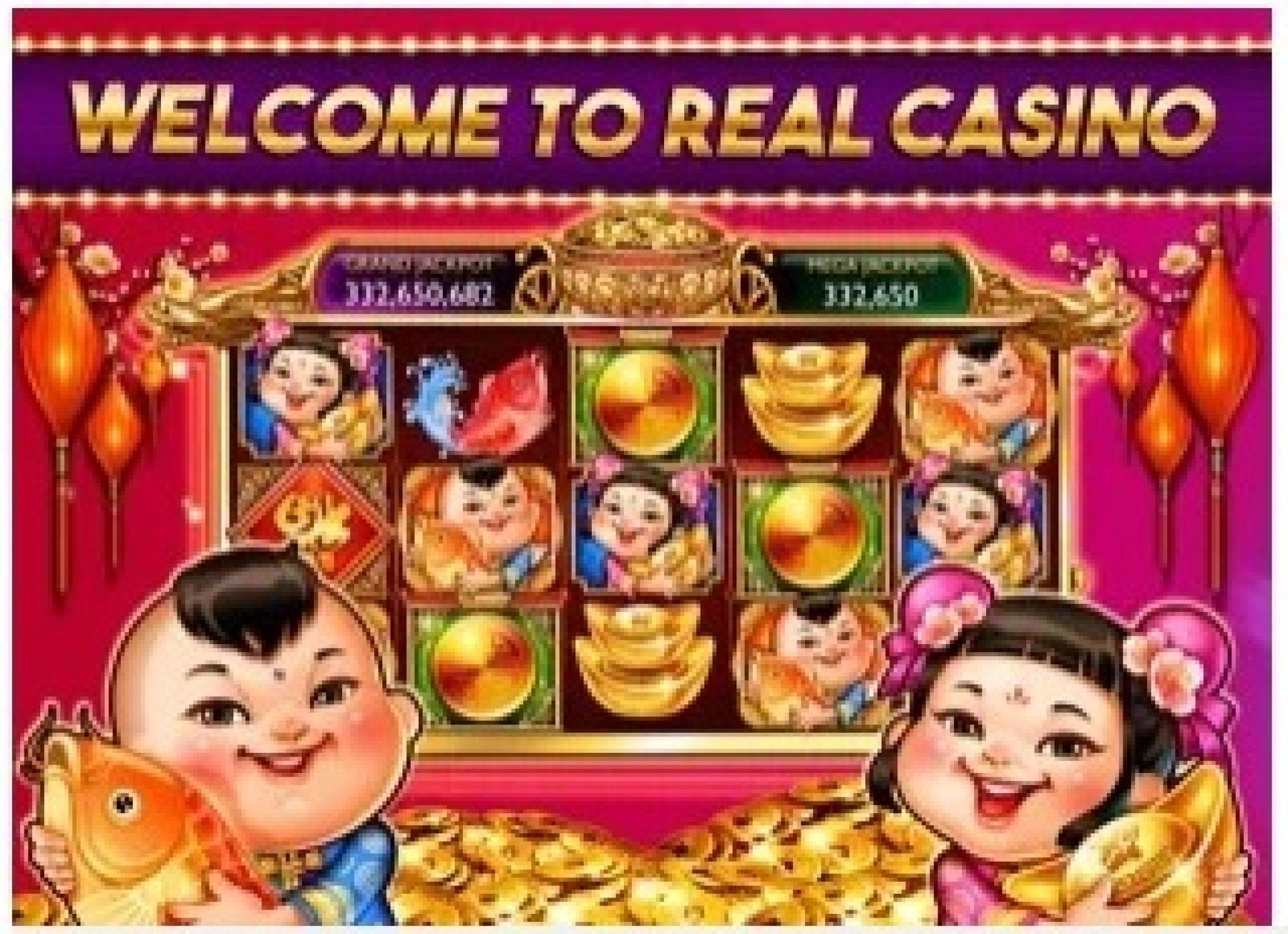 Khám phá keobongda tv và những điểm nổi bật chỉ có tại keobongda tv