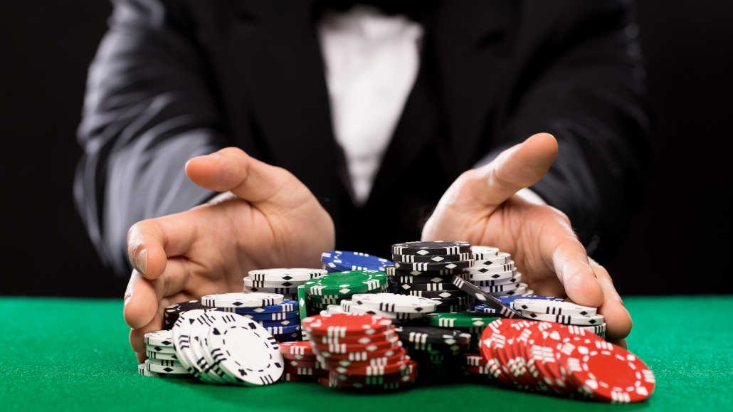 Khám phá top game online miễn phí hấp dẫn nhất năm nay