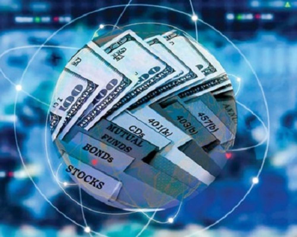 Khám phá ruleta casino online hấp dẫn cùng trải nghiệm ruleta casino online không giới hạn