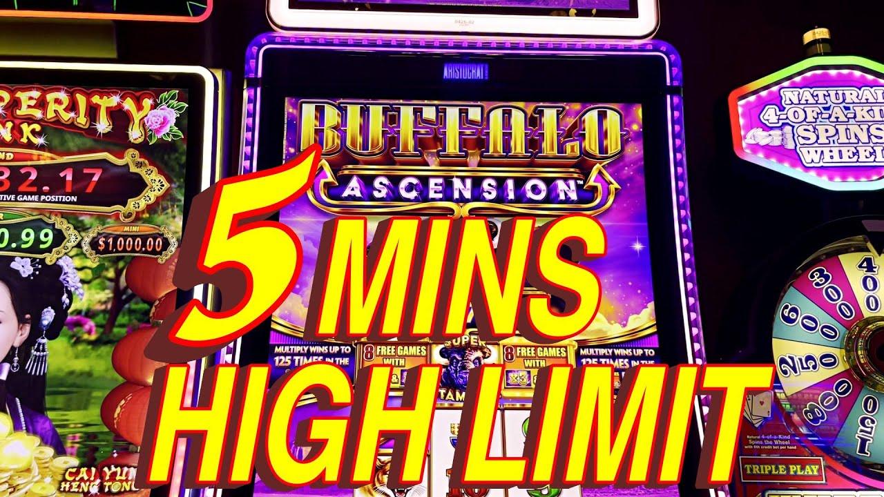 Các tiêu chí quan trọng khi bạn compare online casinos uy tín tại Việt Nam