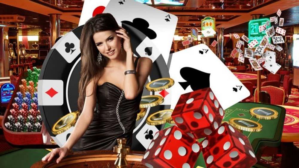 Khám phá cách Resurrecting Riches giúp bạn thay đổi vận mệnh tài chính với Resurrecting Riches