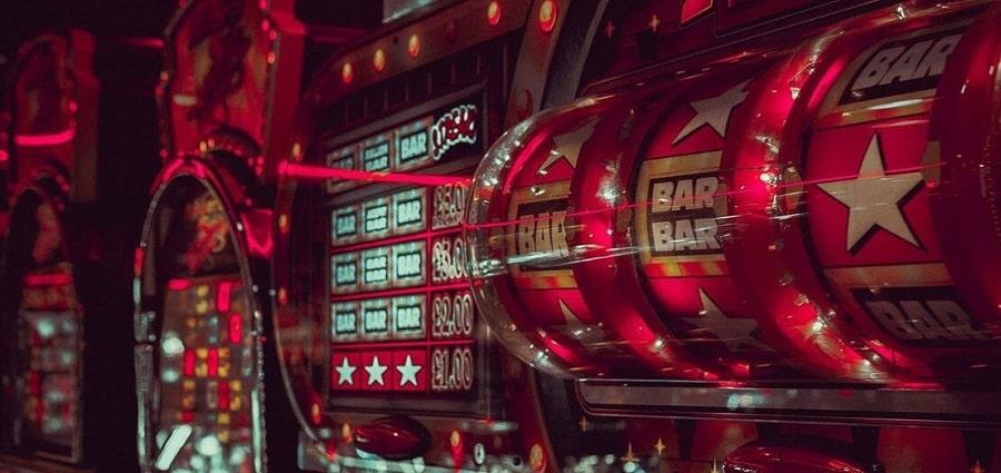 Khám phá bí quyết soi câu vip hiệu quả để nâng cao cơ hội thắng lớn