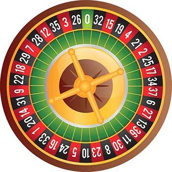 Khám phá keobongda tv và những điểm nổi bật chỉ có tại keobongda tv
