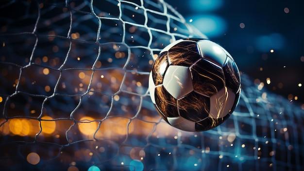 Khám phá cách chơi game bài 3 cây hấp dẫn tại các nhà cái uy tín cùng game bài 3 cây