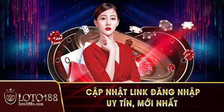 Bí quyết soi keo bd viet nam chuẩn xác cùng keo bd viet nam hôm nay