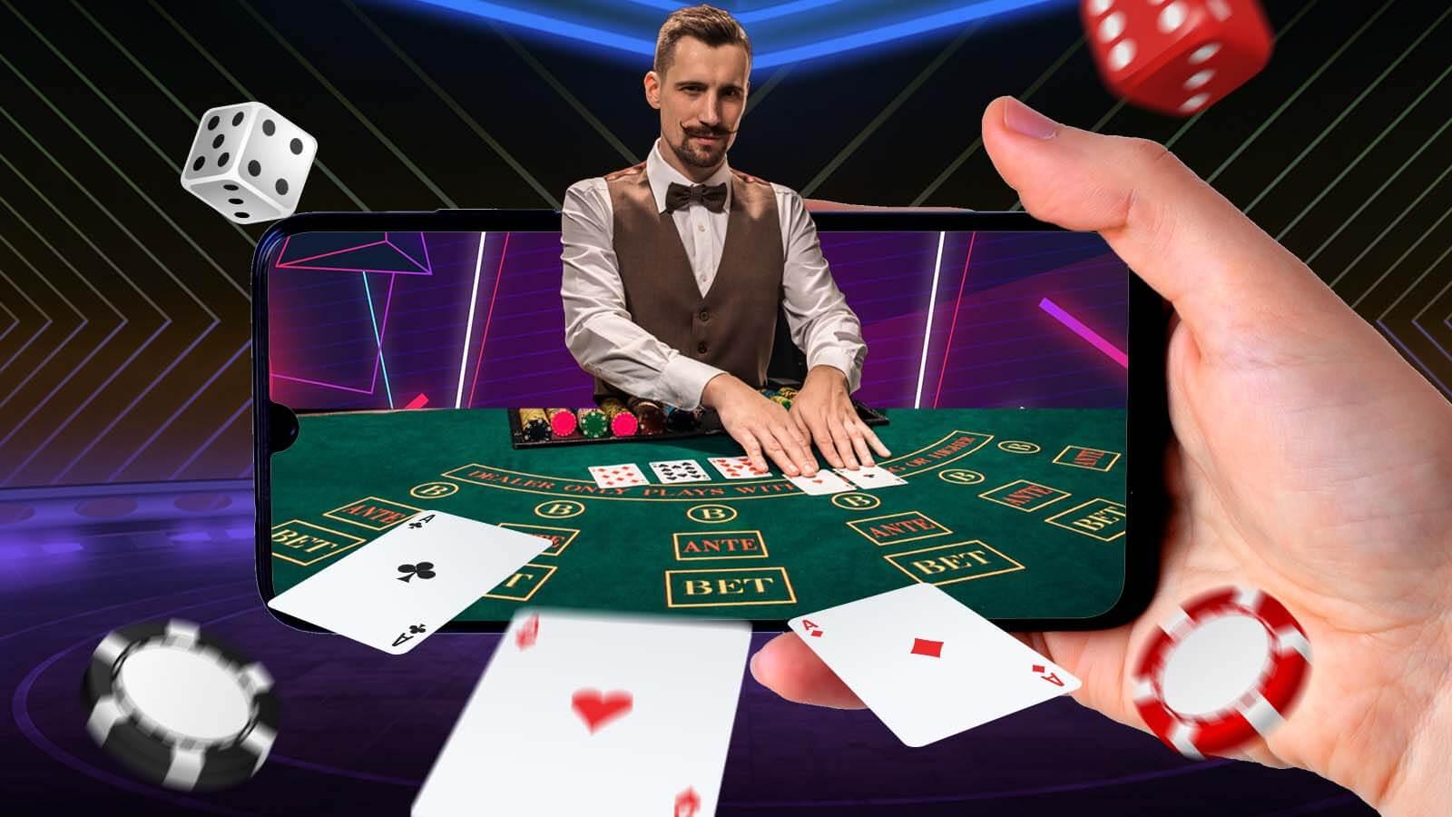 Khám phá nagavip.online cổng game quốc tế hấp dẫn cho người chơi Việt