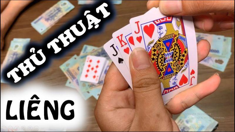 Cập nhật tỷ số bóng đá Pháp mới nhất hôm nay và những điều cần biết