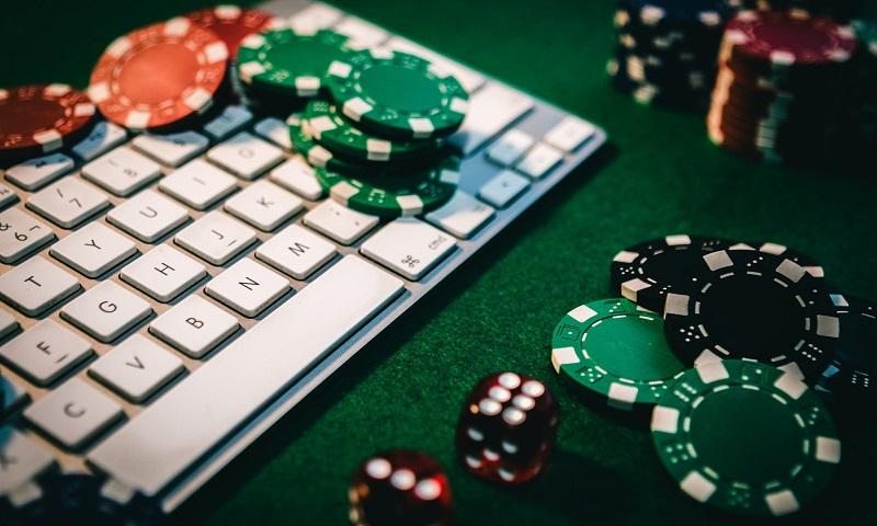 Khám phá những ưu điểm vượt trội khi chơi tại Pocket Casino