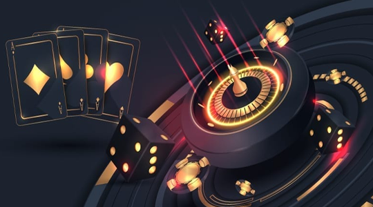 Khám phá vinagames com và cách chơi tien len hiệu quả trên vinagames com