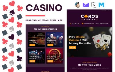 Khám phá cơ hội thắng lớn với free jackpot games hấp dẫn nhất năm
