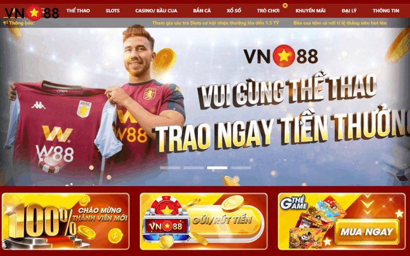 Soi cầu dự đoán miền bắc hôm nay chính xác nhất soi cầu dự đoán miền bắc miễn phí