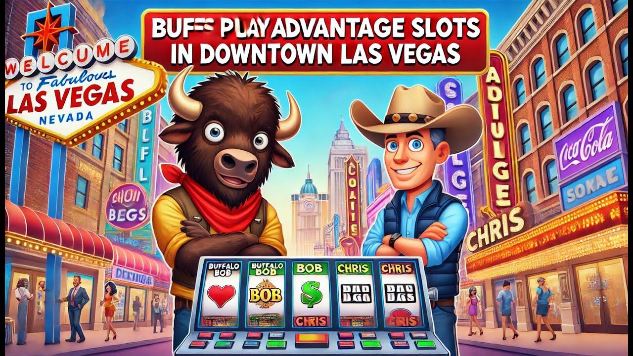 Khám phá các thể loại game vui vẻ được yêu thích nhất hiện nay cùng game vui vẻ hấp dẫn