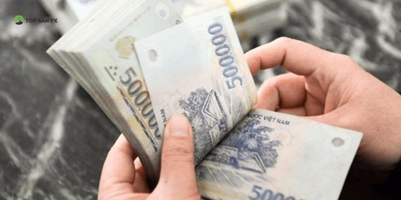 Khám phá cờ tỷ phú online và cách download dễ dàng để trải nghiệm cờ tỷ phú online mọi lúc Khám phá cờ tỷ phú online và cách download dễ dàng để trải nghiệm cờ tỷ phú online mọi lúc