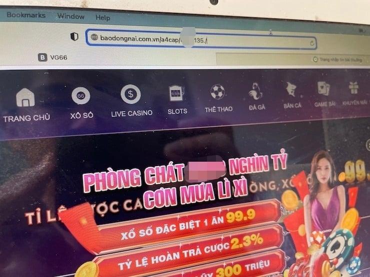 Khám phá ti le keo com uy tín hàng đầu cho cược thủ Việt Nam