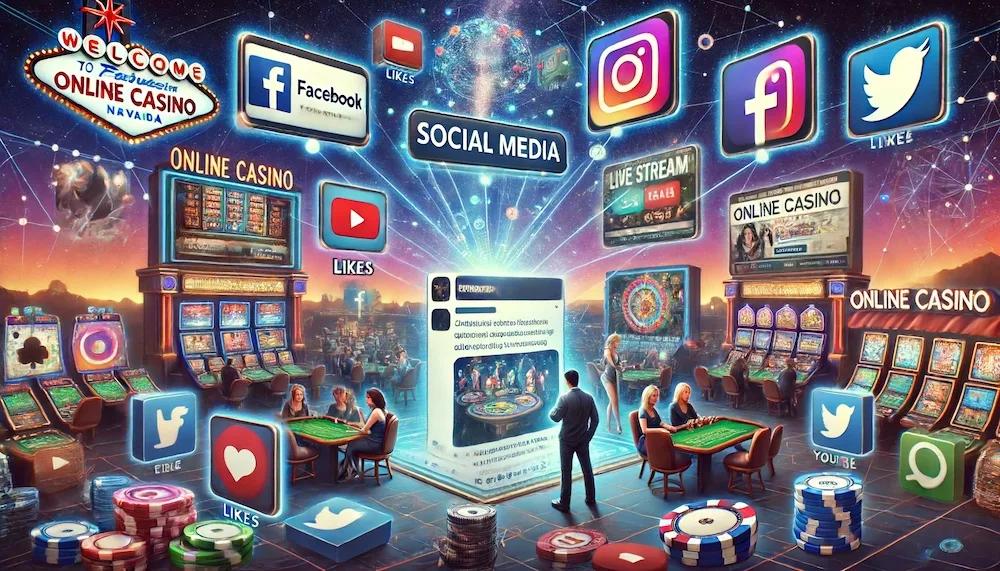 Khám phá sức hút của gem bai doi thuong cùng các trải nghiệm game gem bai doi thuong hấp dẫn năm 2024