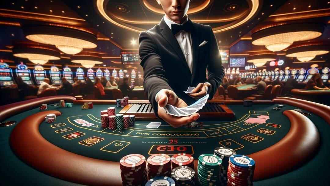 Game online kiếm tiền dễ dàng năm 2024 cập nhật những game online kiếm tiền hot nhất