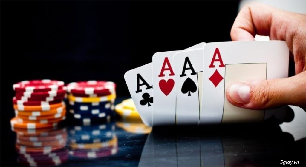 Khám phá cá cược bóng đá m88 hấp dẫn tại m88 cùng cơ hội thắng lớn