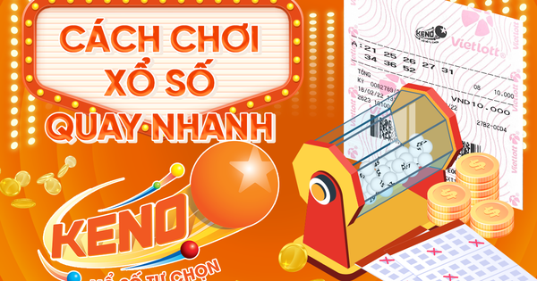 Khám phá trải nghiệm online casino với live dealer roulette hấp dẫn và chân thực