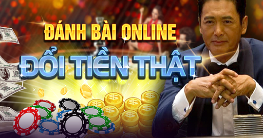 Khám phá cách play online dễ dàng và trải nghiệm chơi play online an toàn