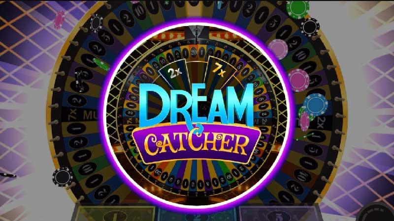 Khám phá trò chơi Coins of Alkemor – Hold & Win với các phần thưởng hấp dẫn