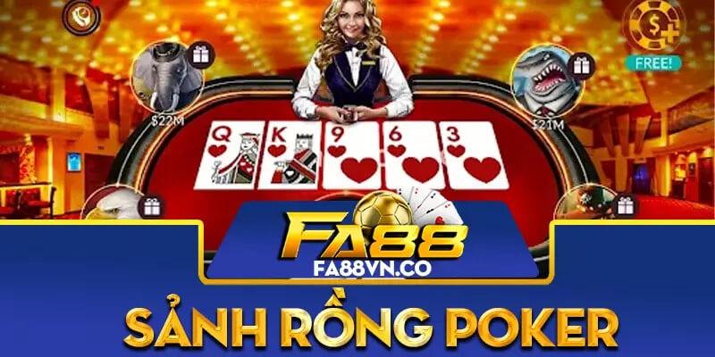 Khám phá sk fc online và trải nghiệm đẳng cấp cùng sk fc online trong fo4