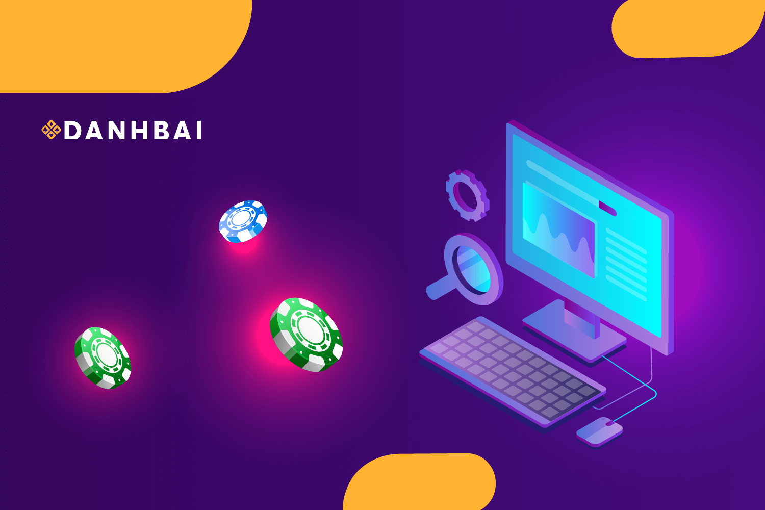 Khám phá cách tải game tài xỉu online siêu nhanh để trải nghiệm tài xỉu đỉnh cao