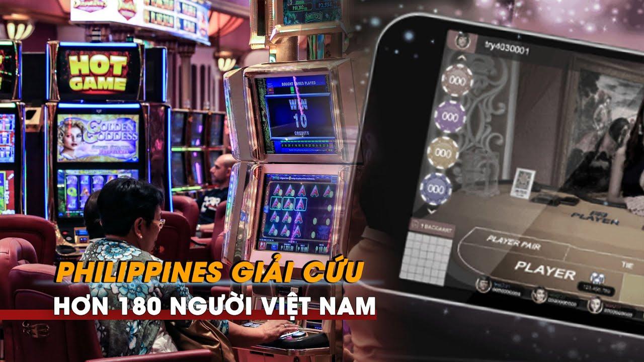 Hướng dẫn làm slide thuyết trình chuyên nghiệp và mẹo làm slide thuyết trình ấn tượng