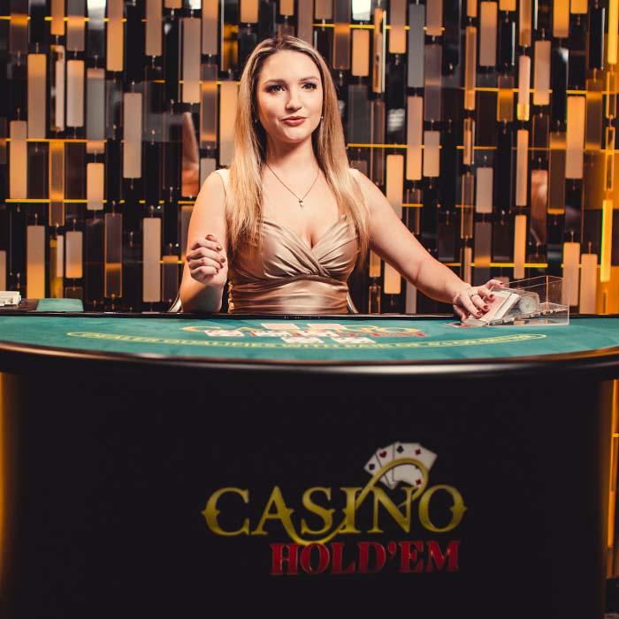 Khám phá trải nghiệm đỉnh cao tại m99 online casino với cơ hội thắng lớn