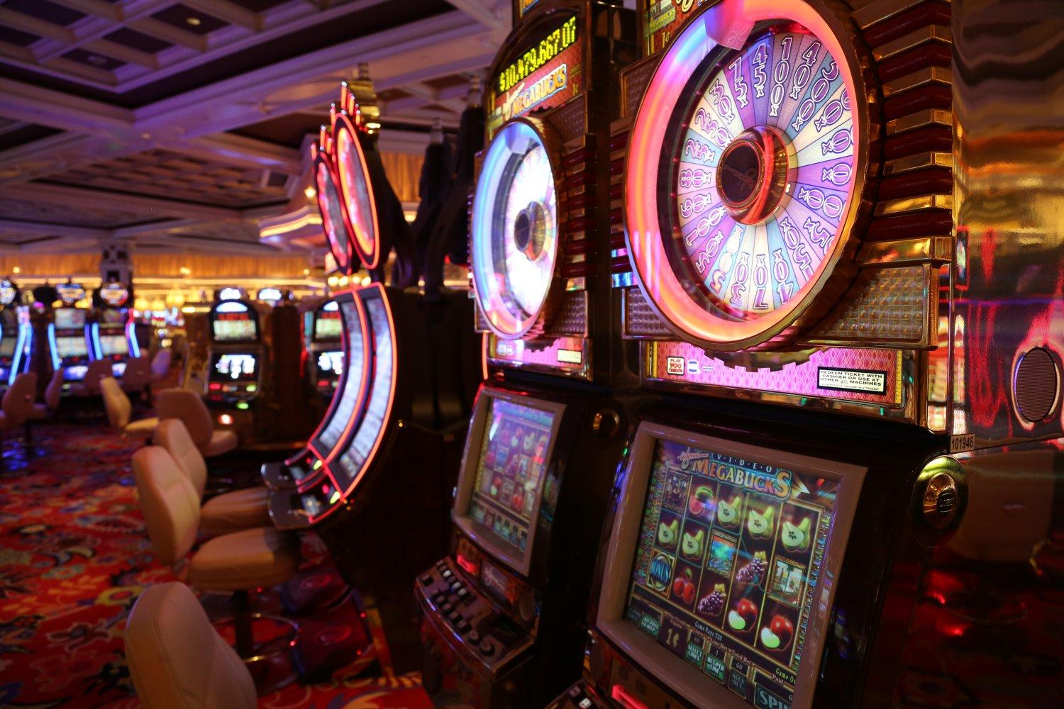 Khám phá 1000 free games to play với nhiều thể loại độc đáo miễn phí chơi ngay 1000 free games to play