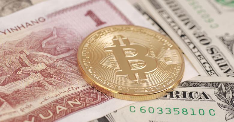 Khám phá thế giới casino online 777 với nhiều trò chơi hấp dẫn chỉ có tại casino online 777