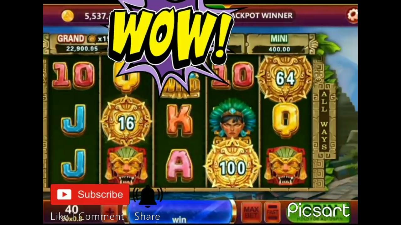 Khám phá cách chơi game bài 3 cây hấp dẫn tại các nhà cái uy tín cùng game bài 3 cây