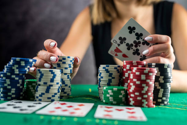 Khám phá thế giới cờ tướng online đầy hấp dẫn cùng ZingPlay