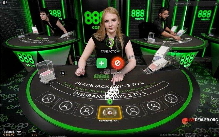 Top 10 game bài đổi thẻ uy tín nhất hiện nay dành cho người chơi yêu thích game bài đổi thẻ