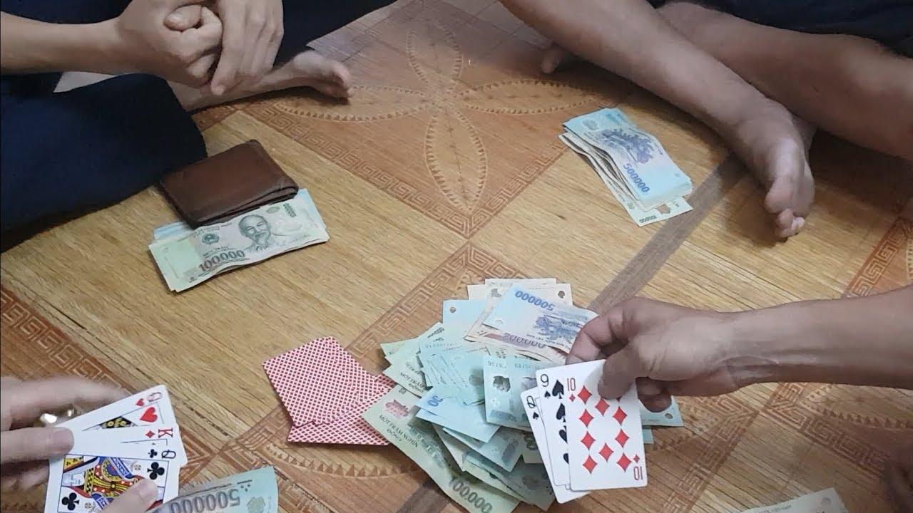Khám phá cách tải game cờ tướng đổi thưởng và nhận phần thưởng hấp dẫn