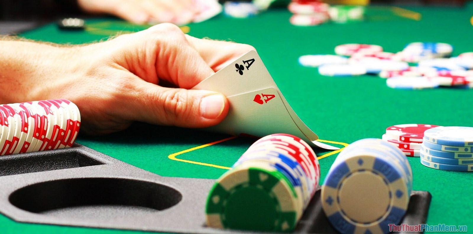 Du đoán bóng đá hôm nay cập nhật kết quả du đoán bóng đá chính xác hôm nay