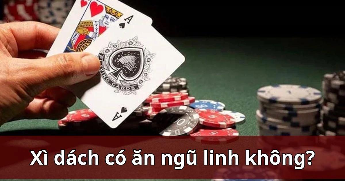 Khám phá Siêu Tốc MD5 và những bí mật về bảo mật Siêu Tốc MD5