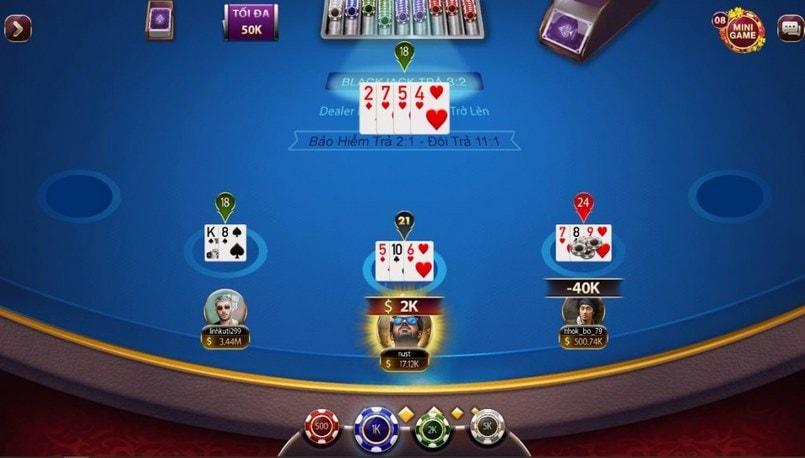 Vay tiền giải ngân nhanh uy tín trải nghiệm vay tiền giải ngân nhanh chỉ trong vài phút