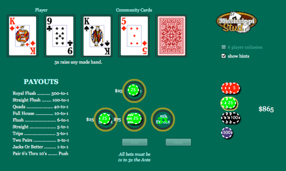 Khám phá cơ hội trúng lớn cùng Playboy Gold Jackpots tại sòng bạc trực tuyến