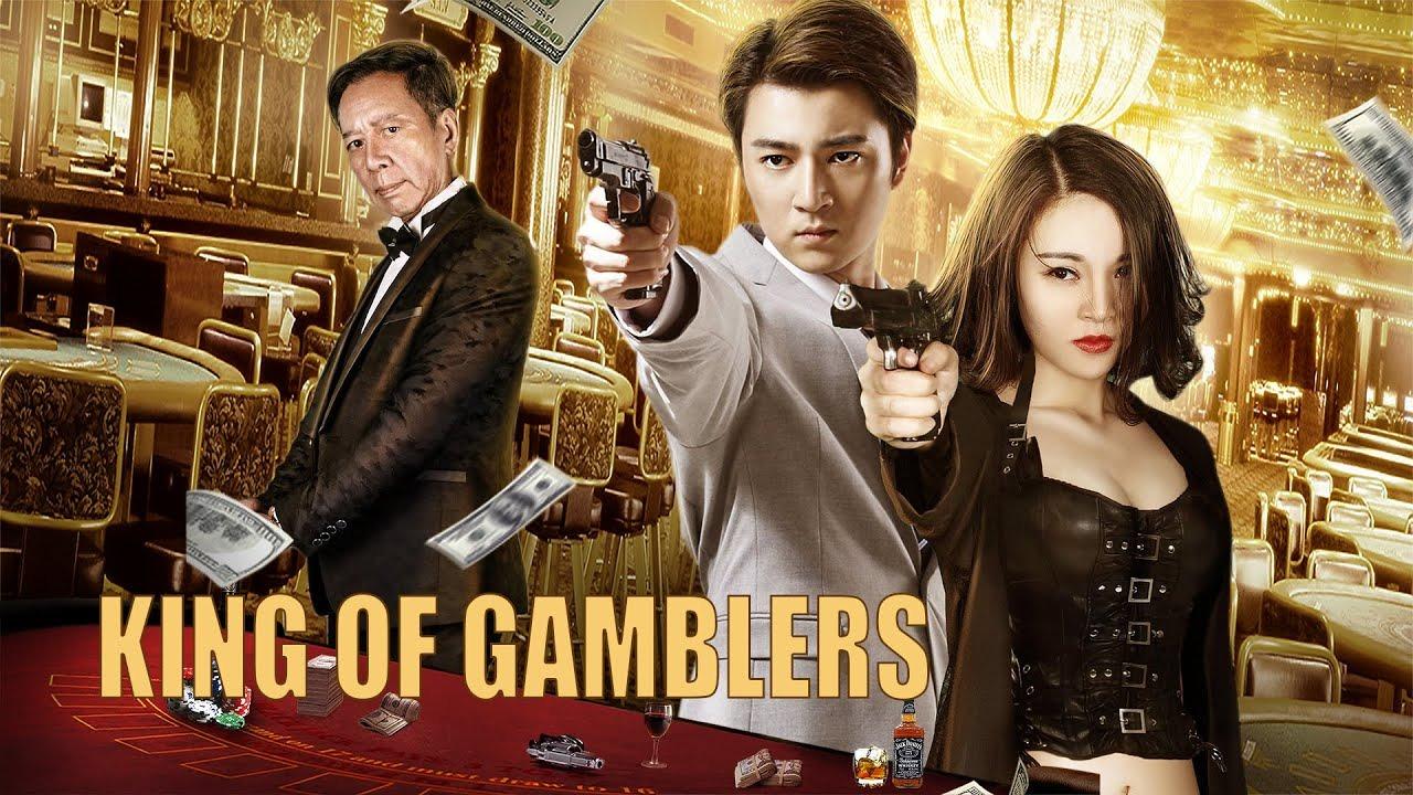 Khám phá trải nghiệm tuyệt vời tại miglior casino online và nhận ưu đãi hấp dẫn từ miglior casino online
