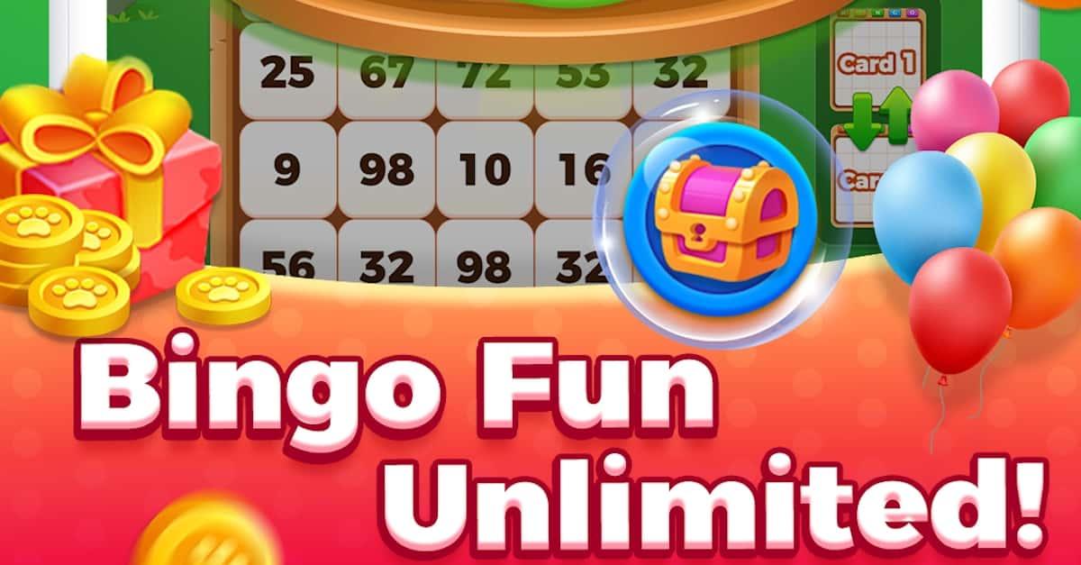 Casino Online Trustly trải nghiệm thanh toán tiện lợi cùng Trustly tại casino trực tuyến hàng đầu