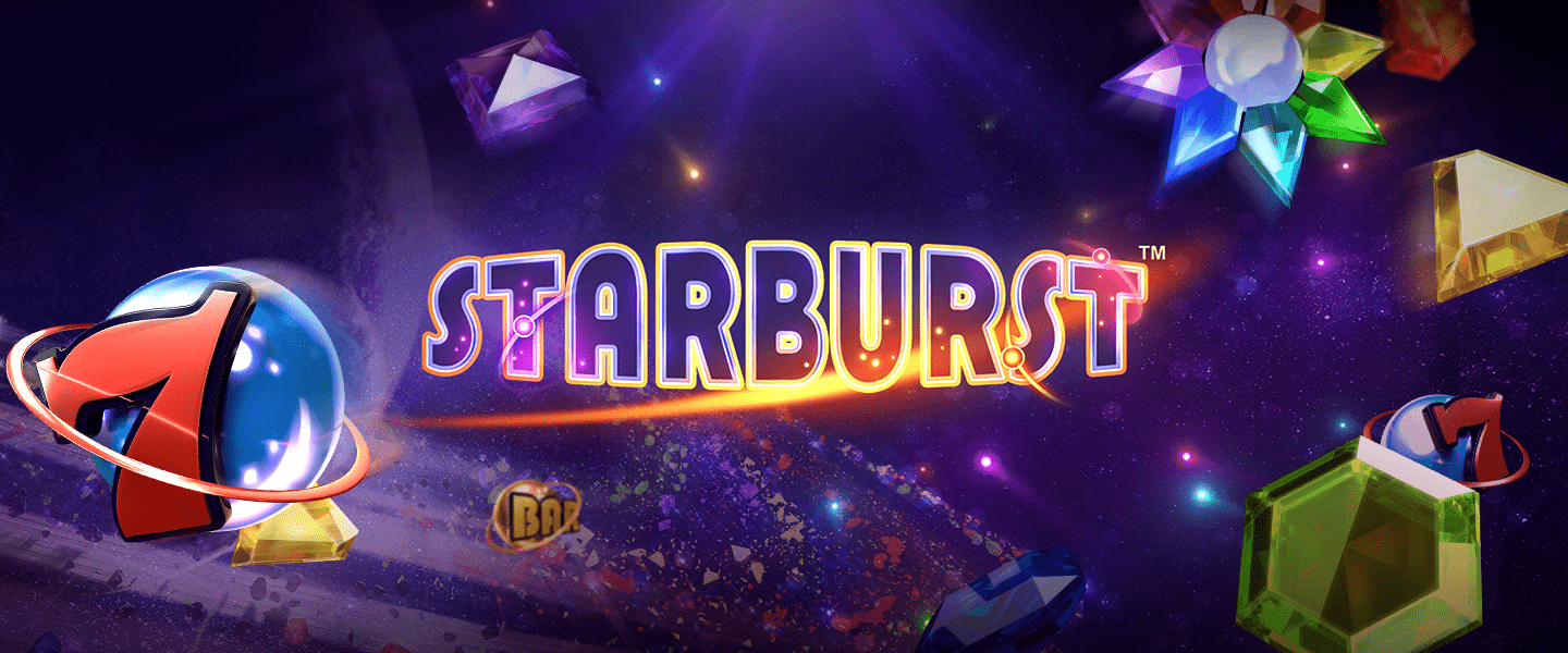 Khám phá trải nghiệm game slot Chilli Heat với cơ hội trúng thưởng lớn
