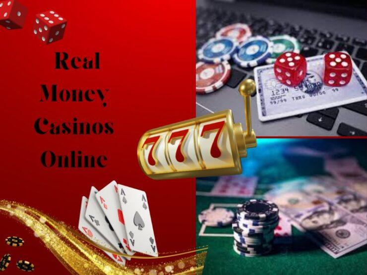 Tai game ionline 2019 miễn phí cực nhanh khám phá ngay ionline 2019 hấp dẫn
