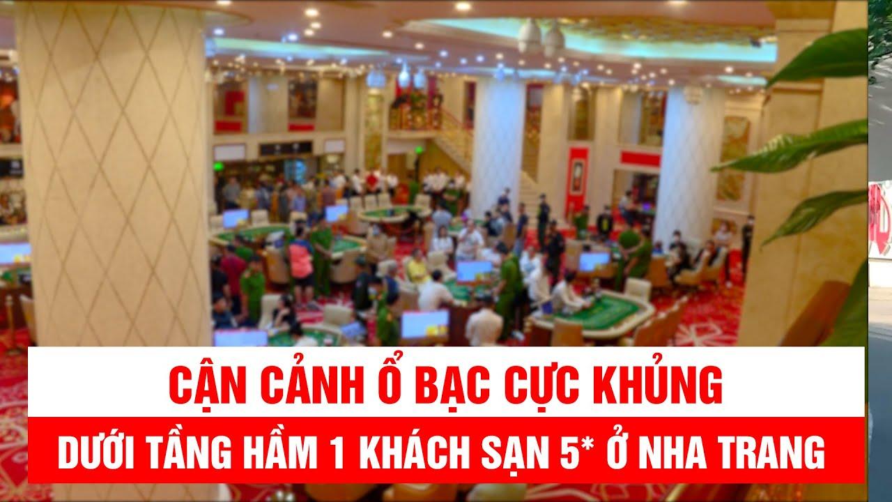 Khám phá pay by phone bill online casino ở South Africa cách thanh toán tiện lợi bằng pay by phone bill