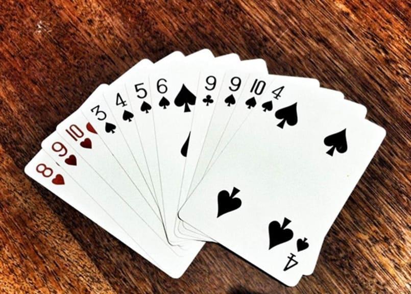 Khám phá cách chơi game ma cực hấp dẫn cùng hướng dẫn chơi game ma cho người mới bắt đầu