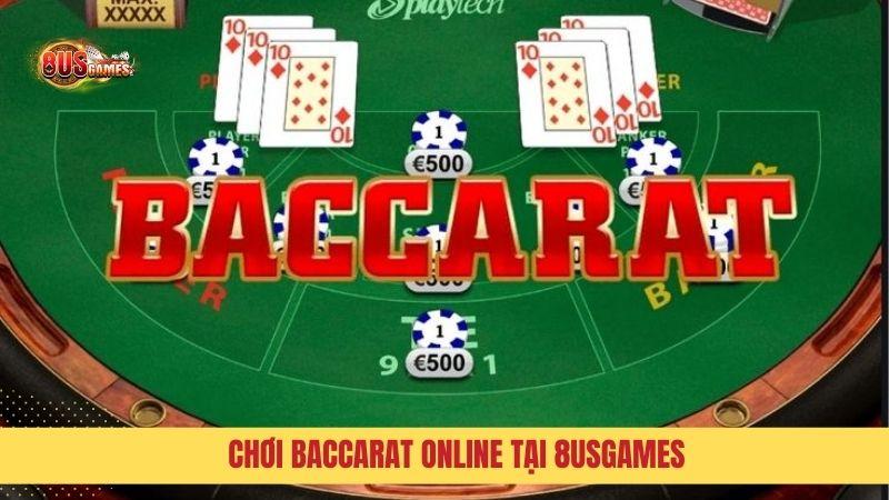Khám phá australia online casino uy tín chấp nhận paypal cho người chơi australia online casino