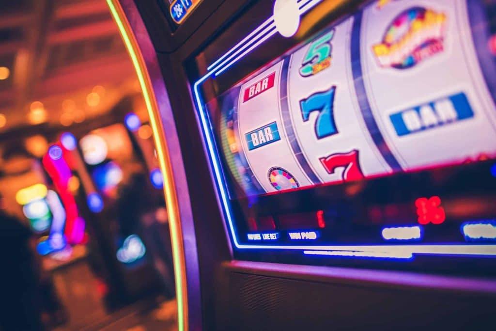 Khám phá game đấu voi hấp dẫn cùng với trải nghiệm game đấu voi cực kỳ kịch tính