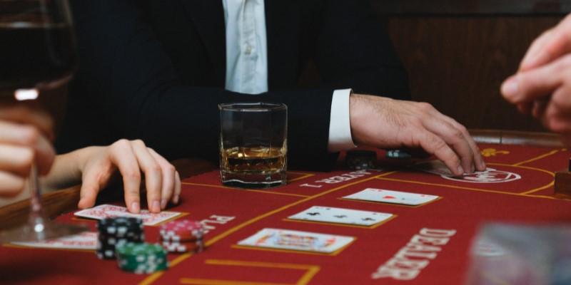 Khám phá tro chơi net hấp dẫn và các bí quyết thắng lớn tại tro chơi net