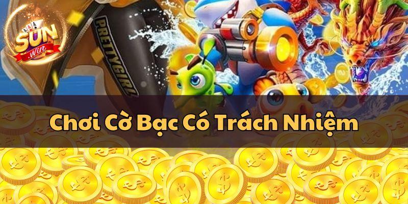 Khám phá các cách chơi game đố ngu mới lạ và mẹo vượt qua thử thách trong chơi game đố ngu