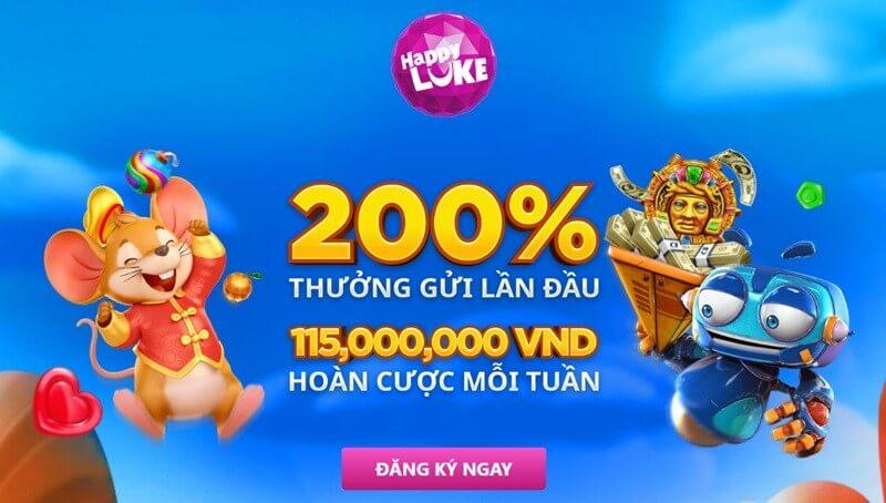 Khám phá microsoft store và những bí quyết sử dụng microsoft store hiệu quả nhất